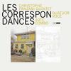 Christophe Panzani: Les Correspondances