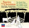 Stories for Christmas