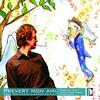 Prevert mon ami: Songs by Kosma & Sironi
