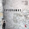 Epigramas