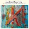 Jonas Sjovaag�s Sunday Songs