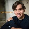 Impressoes: Ibero-American Piano Pieces