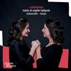 Marie & Sophie Hallynck: Confidentes - Music for Cello & Harp