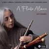Idit Shemer: A Flute Alone