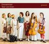Tanz� von innen: Viennese Dance Music