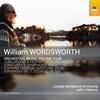 Wordsworth - Orchestral Music Vol.4