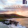 Moeran - Chamber Music