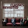 Kugoni Trio: Classics Revisited