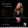 Impressions nocturnes: Piano Nocturnes