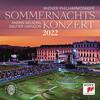 Summer Night Concert 2022
