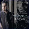 Bright Spots: Works for Solo Piano