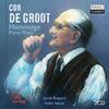De Groot - Hommage: Piano Music