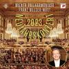 New Years Concert 2023 (Vinyl LP)