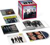 Emerson String Quartet: The New Complete Recordings on Deutsche Grammophon