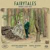 Fairytales