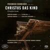 F Schneider - Christus das Kind