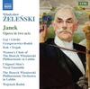 Zelenski - Janek