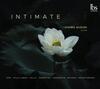 Ichiro Suzuki: Intimate