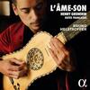 Grenerin - L�Ame-son: Suites francaises