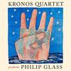 Glass - Kronos Quartet Performs Philip Glass (Vinyl LP)
