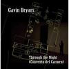Bryars - Through the Night (Conventa del Carmen)