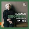 Wagner - Siegfried