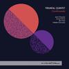 Triunfal Quintet: Continuado