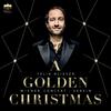 Felix Klieser: A Golden Christmas