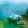 G Prokofiev & Beethoven - Pastoral 21
