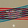 D Scarlatti - 12 Sonatas (arr. for 2 guitars)