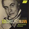 Erdmann - Lieder