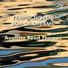 AR Thomas - Terpsichore�s Box of Dreams