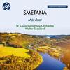 Smetana - Ma vlast