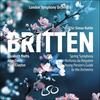 Britten - Spring Symphony, Sinfonia da Requiem, The Young Person�s Guide to the Orchestra