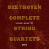 Beethoven - Complete String Quartets