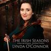 McDonagh & Vivaldi - The Irish Seasons