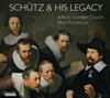 Schutz & His Legacy