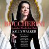 Boccherini - Chamber Works for Flute