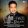 Pene Pati: Nessun Dorma