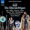 Raff - Die Eifersuchtigen