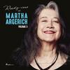 Rendez-vous with Martha Argerich Vol.3
