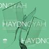 Haydn - Symphonies 43, 44 & 47
