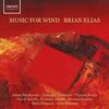 B Elias - Music for Wind
