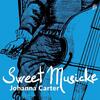 Sweet Musicke: Lyra Viol Music from the Jacobean Theatre