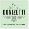 Donizetti - Songs Vol.2