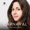 Schumann & Stern - Carnaval