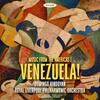 Music from the Americas Vol.1: Venezuela