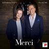 Yo-Yo Ma & Kathryn Stott: Merci