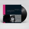 Haydn 2032 Vol.11: Au Gout parisien (Vinyl LP)