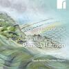 Pamela Harrison - Lonely Landscape: Chamber Music and Song